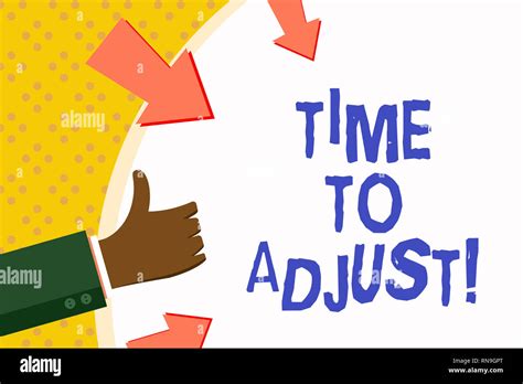 Make fine adjustments to Word Hike .
